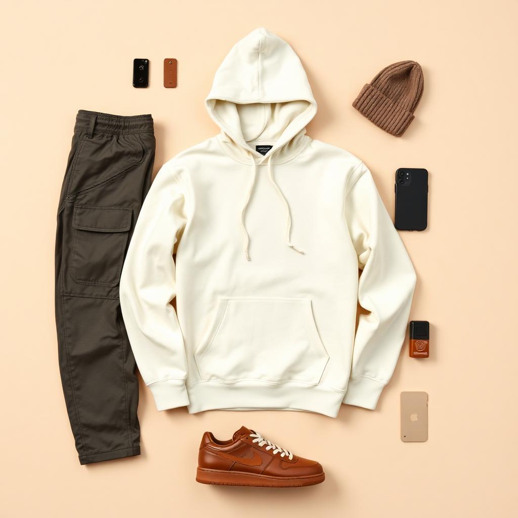 Outfits completos