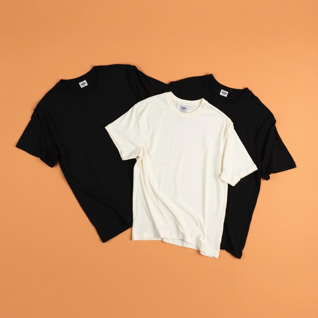 Playeras