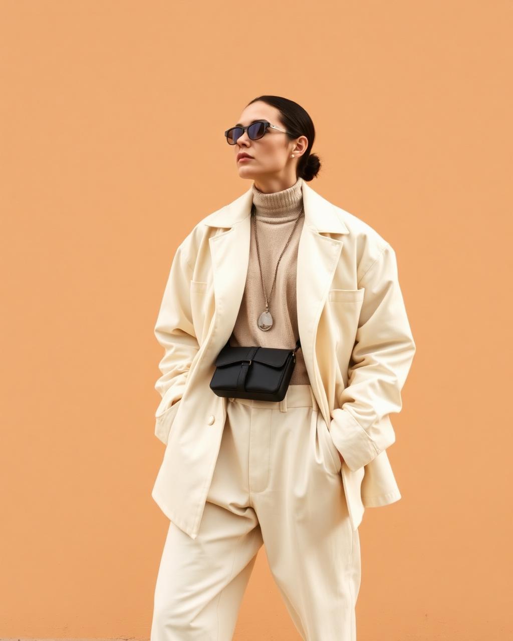 Look editorial 6